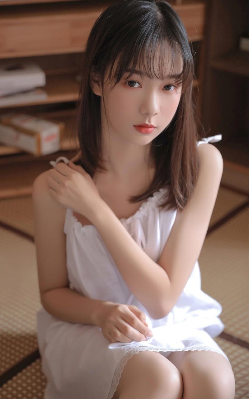 会议记录
